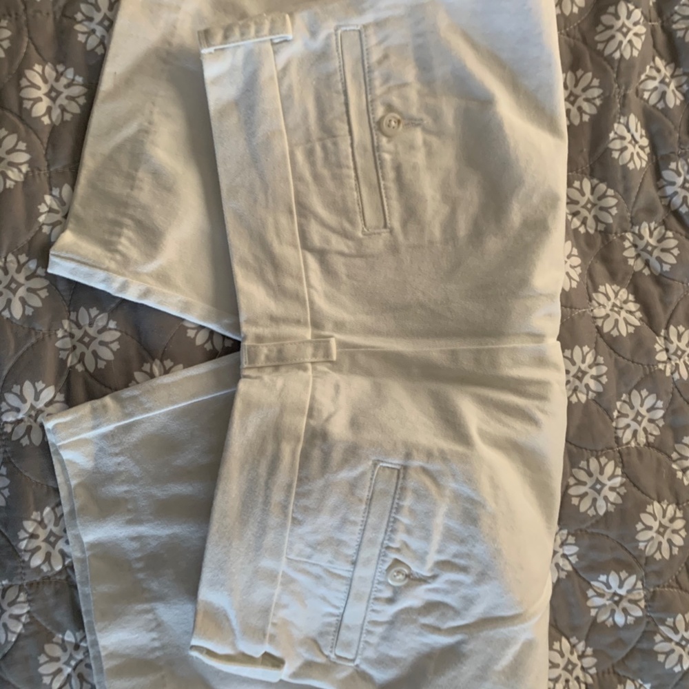RL shorts - Picture 3 of 3